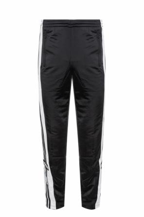 Logo sweatpants, zdjęcie 1 Logo sweatpants od ADIDAS Originals